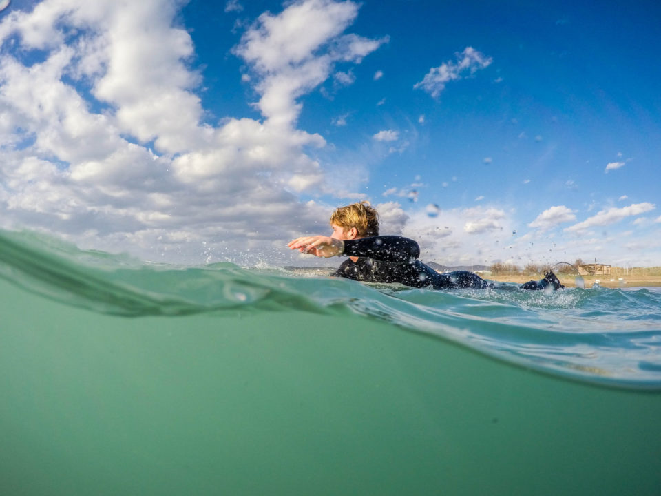 over-under-photo-example-water-quality (1)