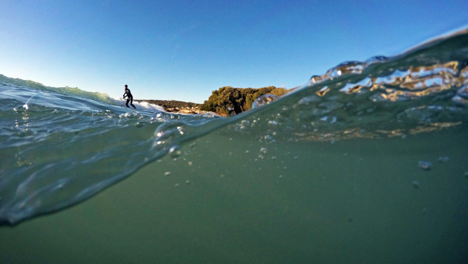 over-under-photo-example-water-quality (2)