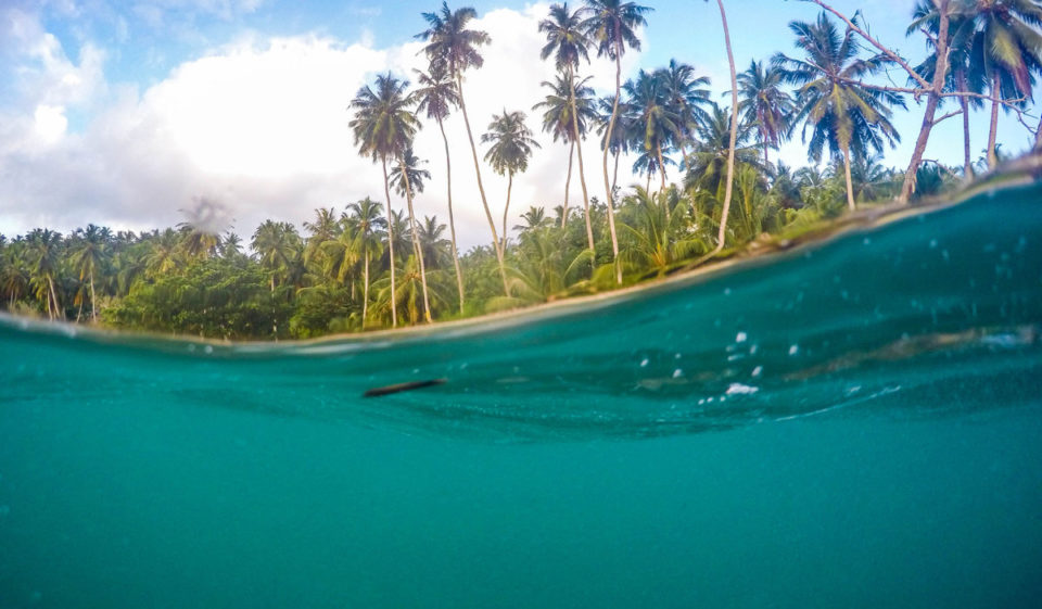 over-under-photo-example-water-quality (3)