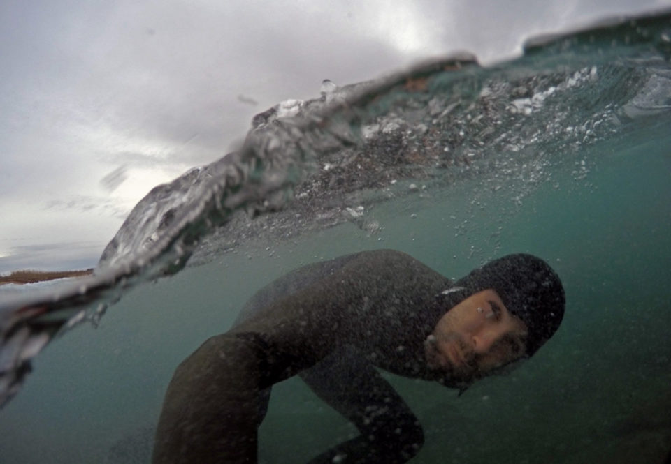 over-under-photo-example-water-quality (4)