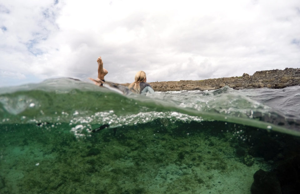 over-under-photo-example-water-quality (7)
