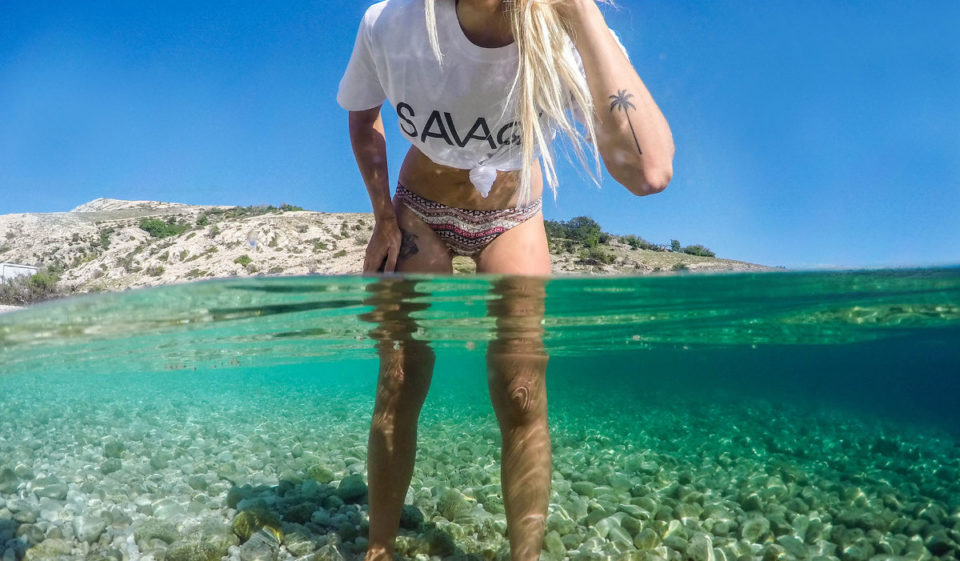 over-under-photo-example-water-quality (9)